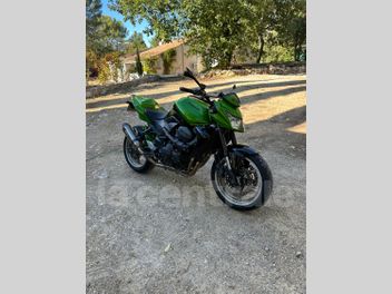 KAWASAKI KVF 750 4X4