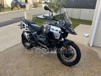 BMW R 1300 GSA 1300 ADVENTURE