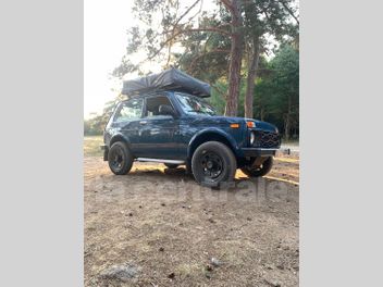 LADA 
