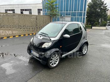 SMART 