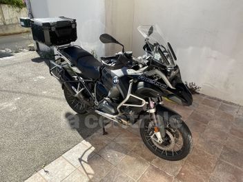 BMW R 1200 RS 1200