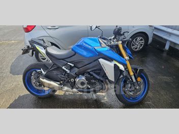 SUZUKI KATANA 1000