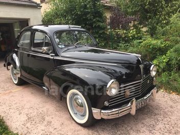 PEUGEOT 203 BERLINE C