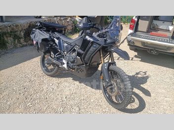 YAMAHA XT 700