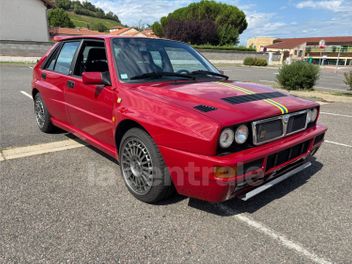 LANCIA 