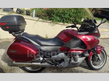 HONDA DEAUVILLE 700