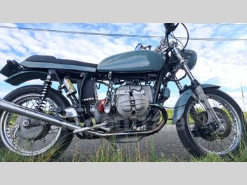 BMW R 90 S 900