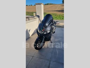 APRILIA SRV 850