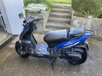 KYMCO AGILITY 50