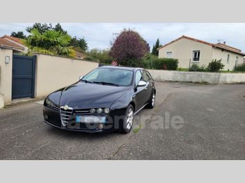 ALFA ROMEO 