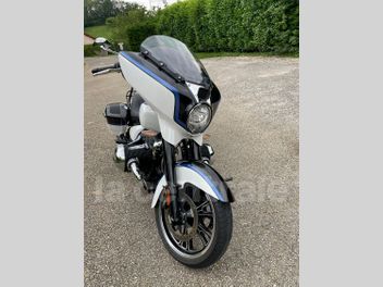 BMW R18 1800