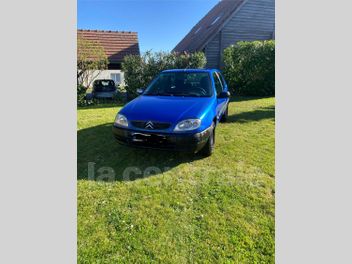 CITROEN 
