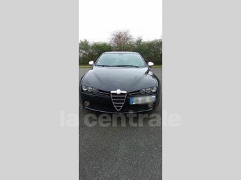 ALFA ROMEO 