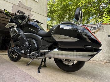 BMW K 1600 B 1600