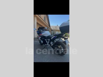 BMW R 1250 RS 1250