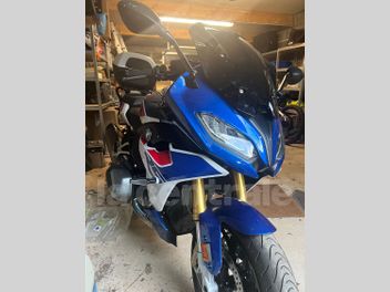 BMW R 1250 RS 1250