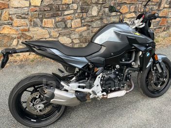 BMW F900 R 900