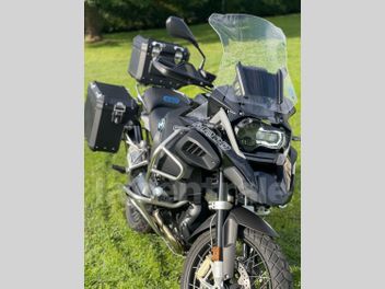 BMW R 1200 RS 1200