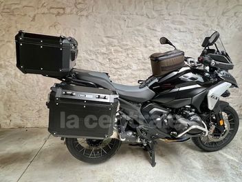 BMW R 1300 GS 1300