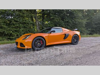 LOTUS 