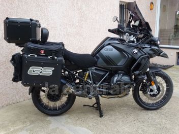BMW R 1250 GS 1250