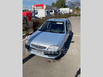 CITROEN 