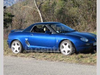 MG 