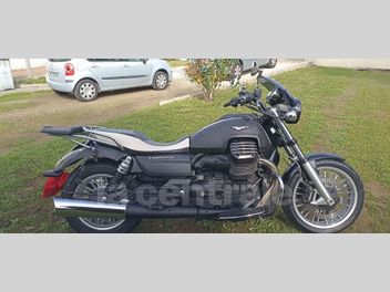 MOTO GUZZI CALIFORNIA 1400 TOURING ABS LE