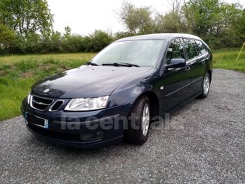 SAAB 