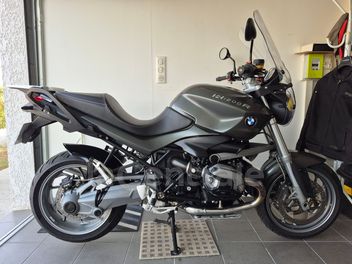 BMW R1200 R ABS
