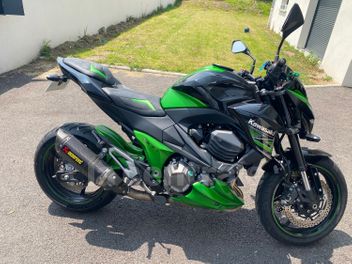 KAWASAKI Z 800