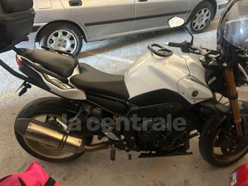 YAMAHA FZ8 800