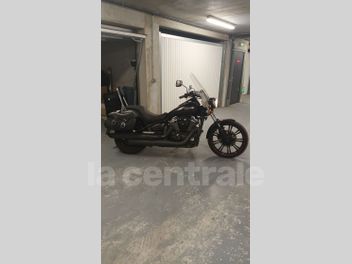 KAWASAKI VN 900 CUSTOM