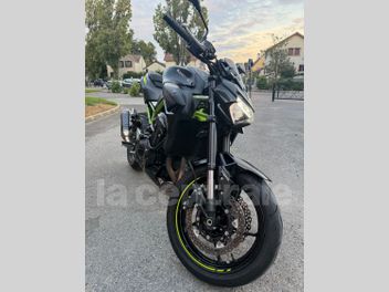 KAWASAKI Z 900 900