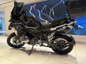 BMW R 1250 RS 1250