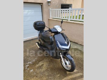 PEUGEOT VIVACITY 125