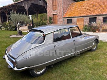 CITROEN 