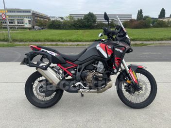 HONDA CRF AFRICA TWIN 1100 L