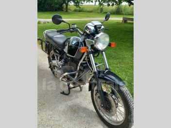 BMW R100 R 1000