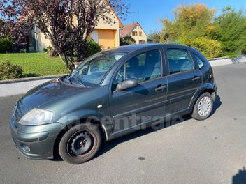 CITROEN 