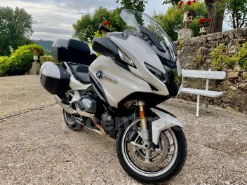 BMW R1250 R 1250