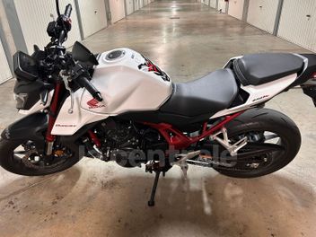 HONDA NC 750 S