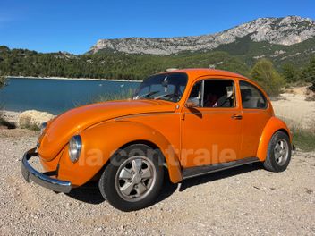 VOLKSWAGEN 1302 1.3 44