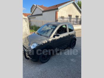 MICROCAR 