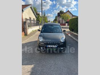 MICROCAR 