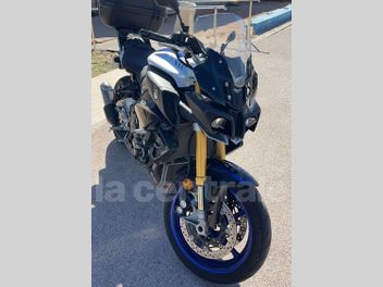YAMAHA MT-10 1000 SP