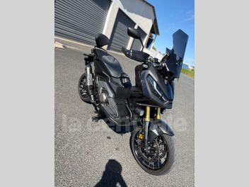 HONDA X-ADV 750