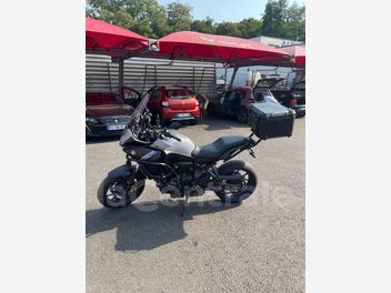 YAMAHA TENERE 700