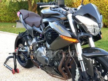 BENELLI TNT 899