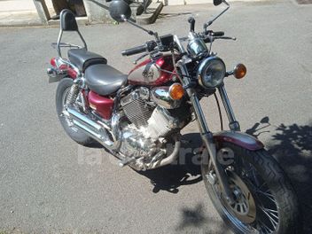 YAMAHA XV 535 VIRAGO